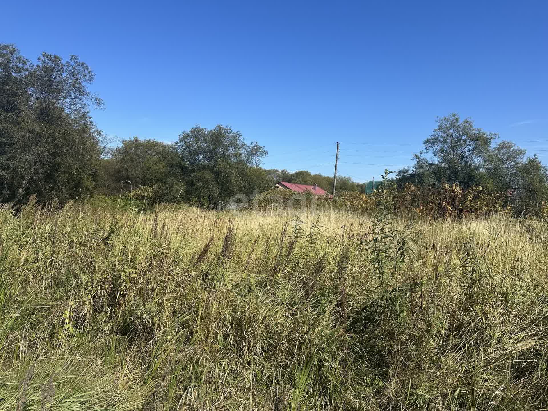 Продажа участка, Южно-Сахалинск, Сахалинская область,  Южно-Сахалинск