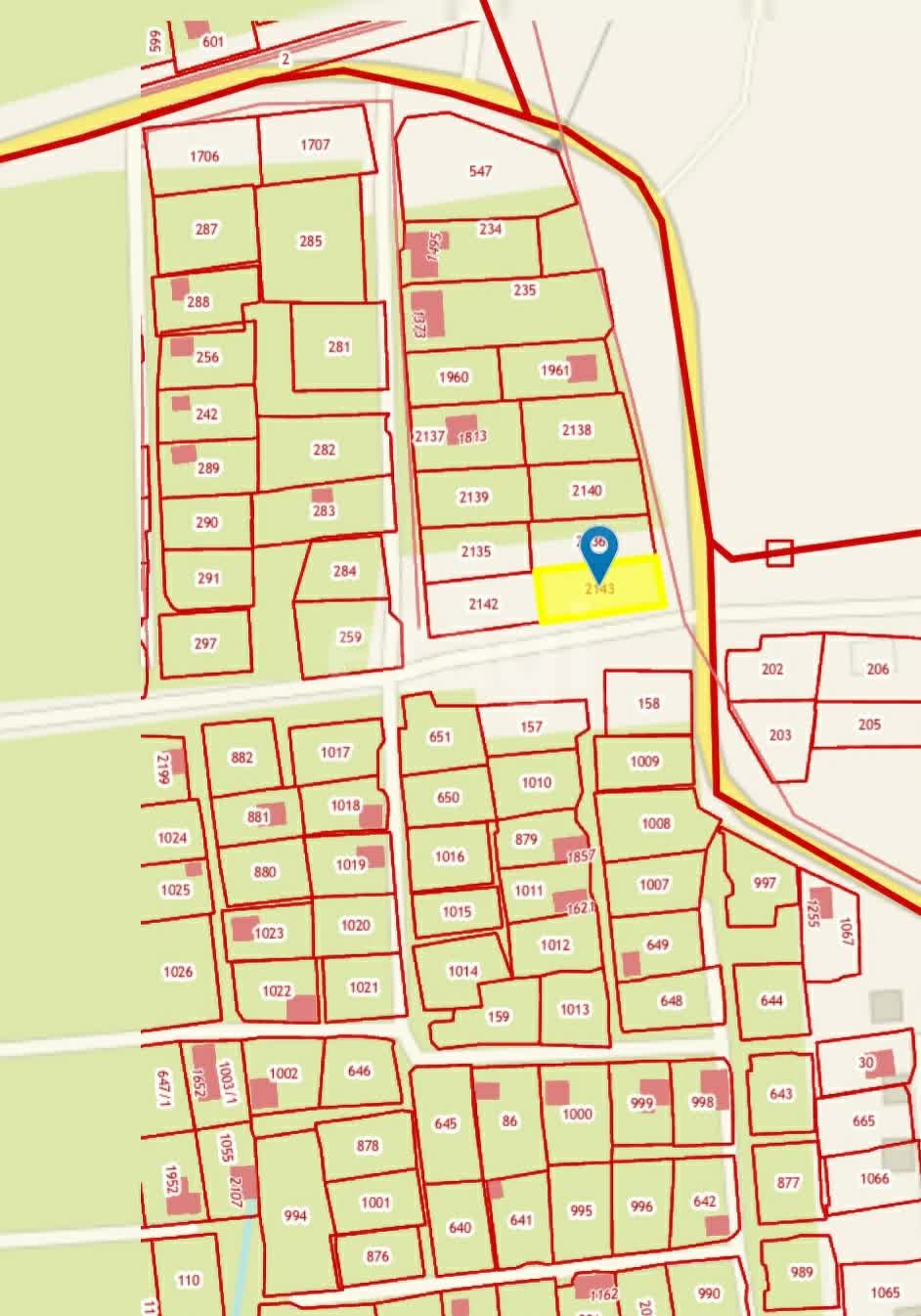 Продажа участка, Улан-Удэ, Республика Бурятия,  