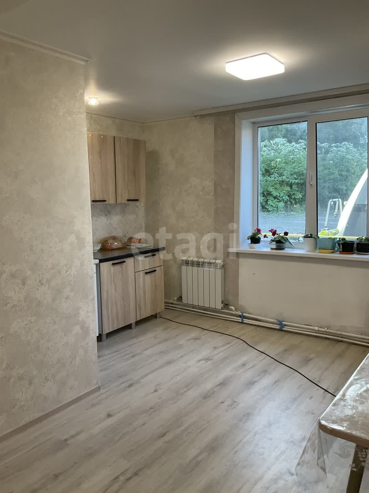 Продажа дома, 205м <sup>2</sup>, 15 сот., Южно-Сахалинск, Сахалинская область,  