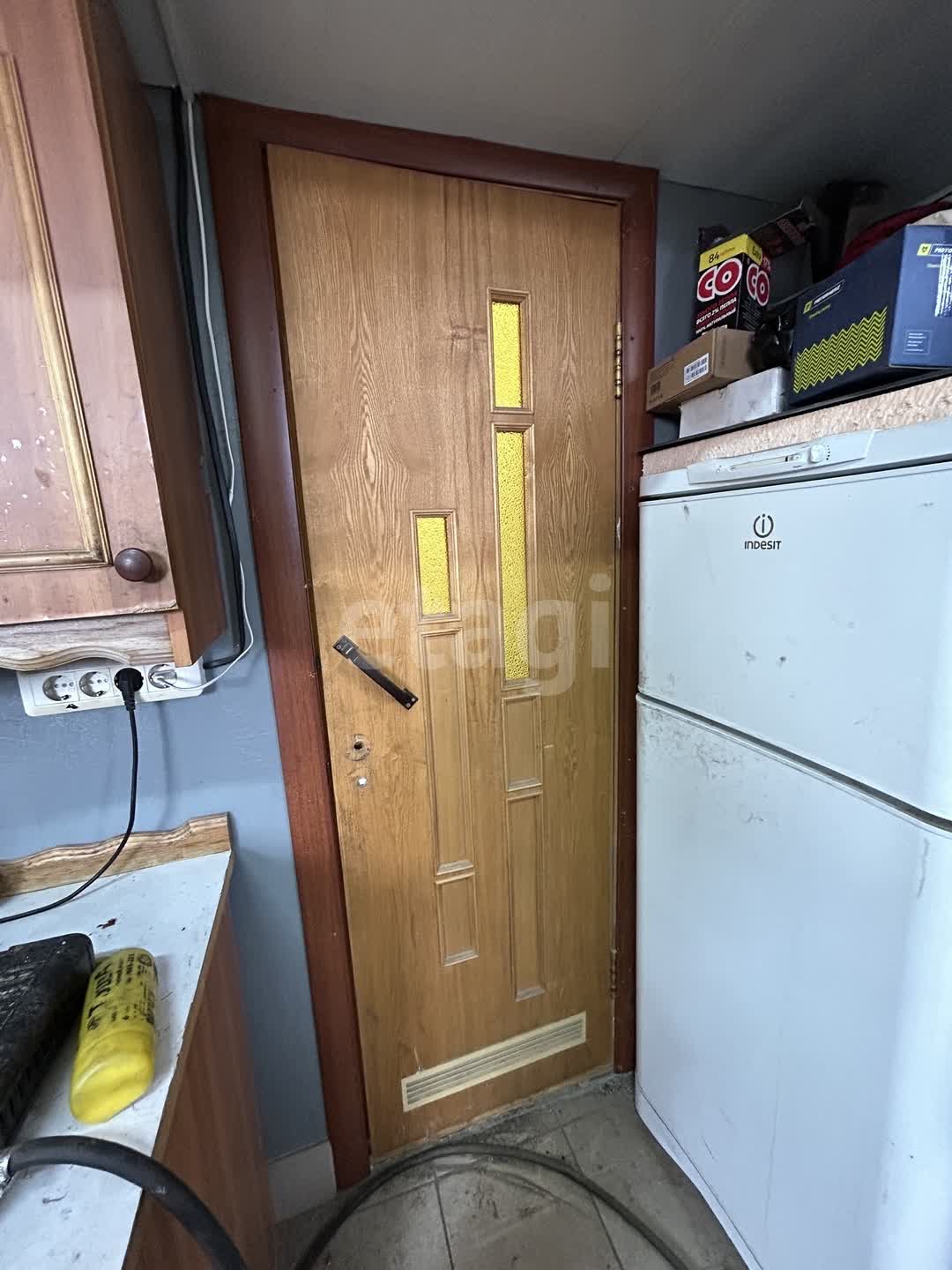 Продажа коммерческой недвижимости, 101м <sup>2</sup>, Новый Уренгой, Ямало-Ненецкий АО,  Новый Уренгой