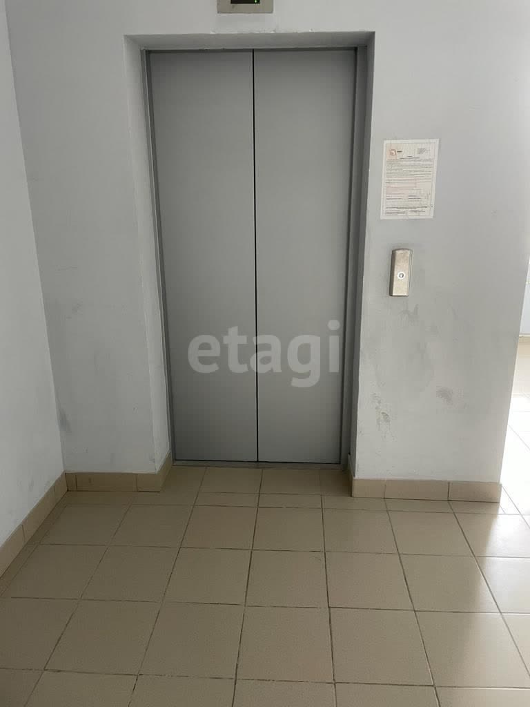 Продажа 3-комнатной квартиры, Южно-Сахалинск, Сахалинская область,  Южно-Сахалинск