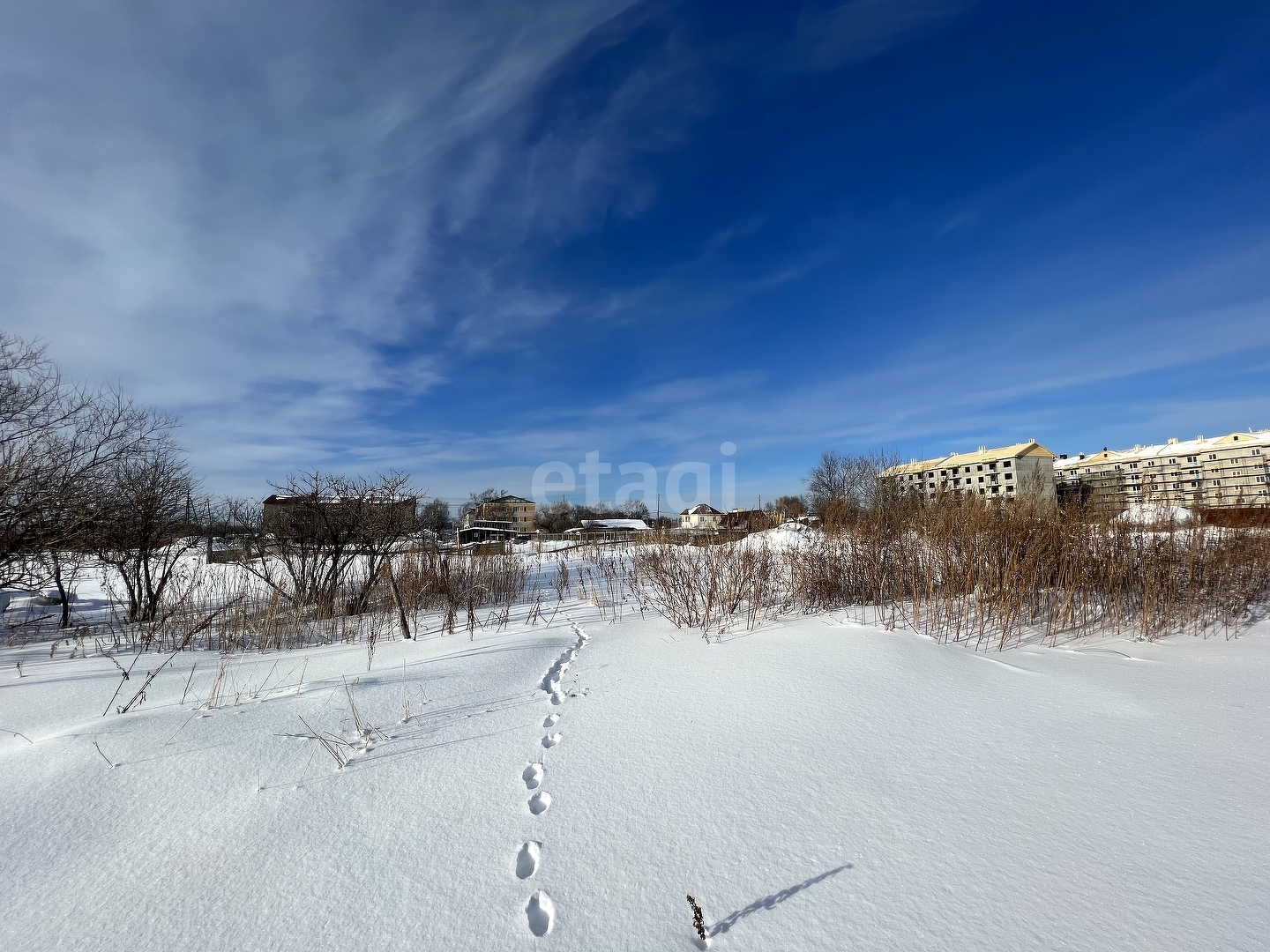Продажа участка, Южно-Сахалинск, Сахалинская область,  