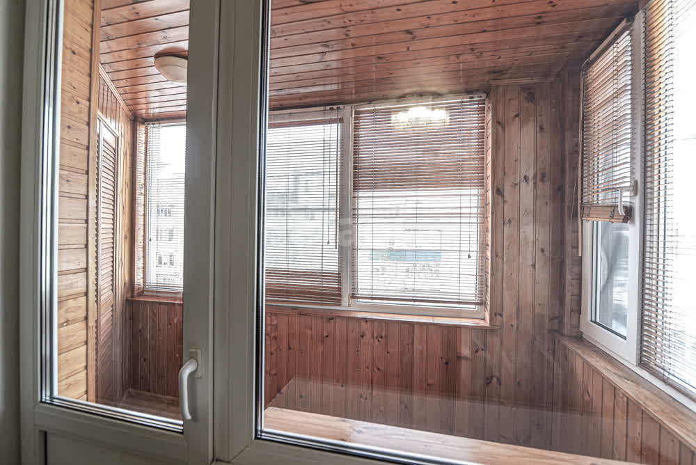 Аренда 3-комнатной квартиры, Южно-Сахалинск, Сахалинская область,  Южно-Сахалинск