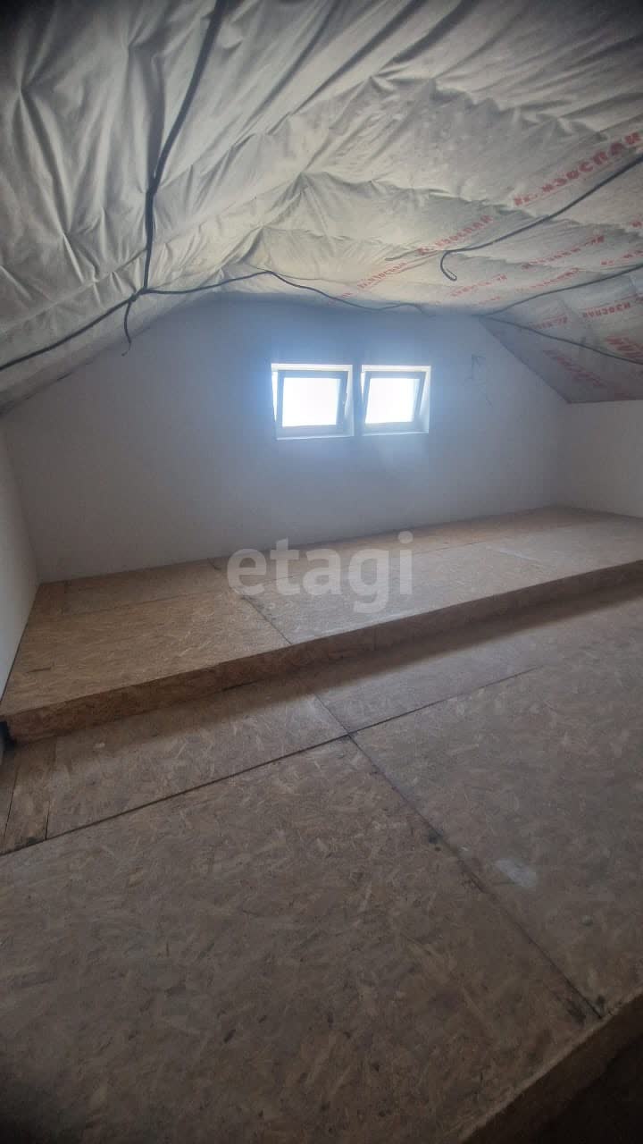 Продажа дома, 295м <sup>2</sup>, 9 сот., Южно-Сахалинск, Сахалинская область,  