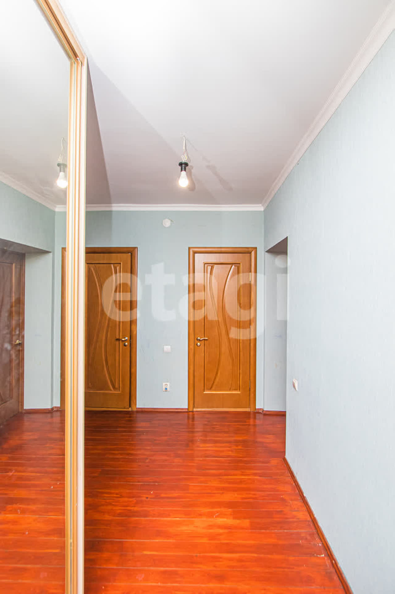 Продажа 2-комнатной квартиры, Улан-Удэ, Республика Бурятия,  Улан-Удэ