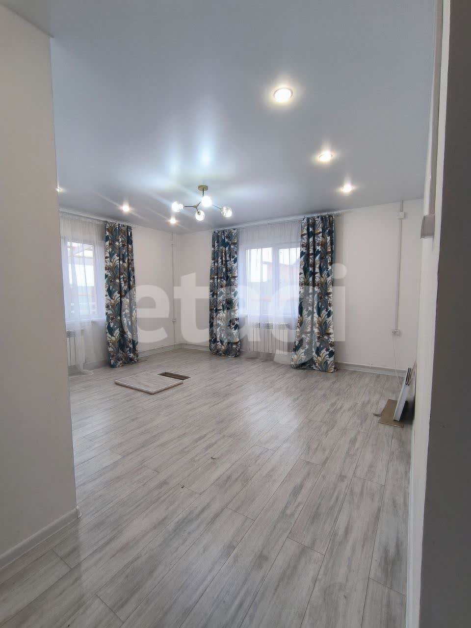 Продажа дома, 72м <sup>2</sup>, 8 сот., Улан-Удэ, Республика Бурятия,  Иволгинский