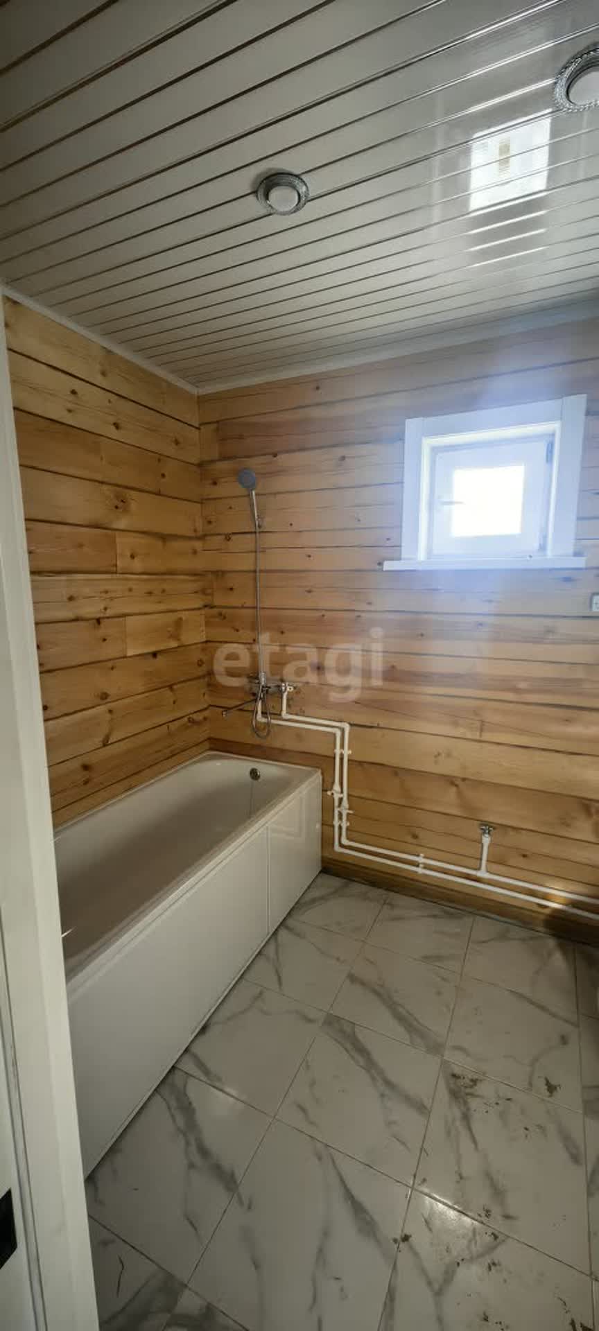 Продажа дома, 144м <sup>2</sup>, 8 сот., Улан-Удэ, Республика Бурятия,  Тарбагатайский