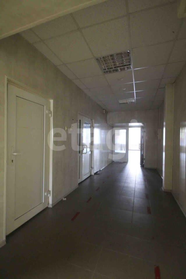 Продажа коммерческой недвижимости, 297м <sup>2</sup>, Новый Уренгой, Ямало-Ненецкий АО,  Новый Уренгой