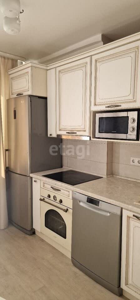 Продажа 2-комнатной квартиры, Улан-Удэ, Республика Бурятия,  Улан-Удэ