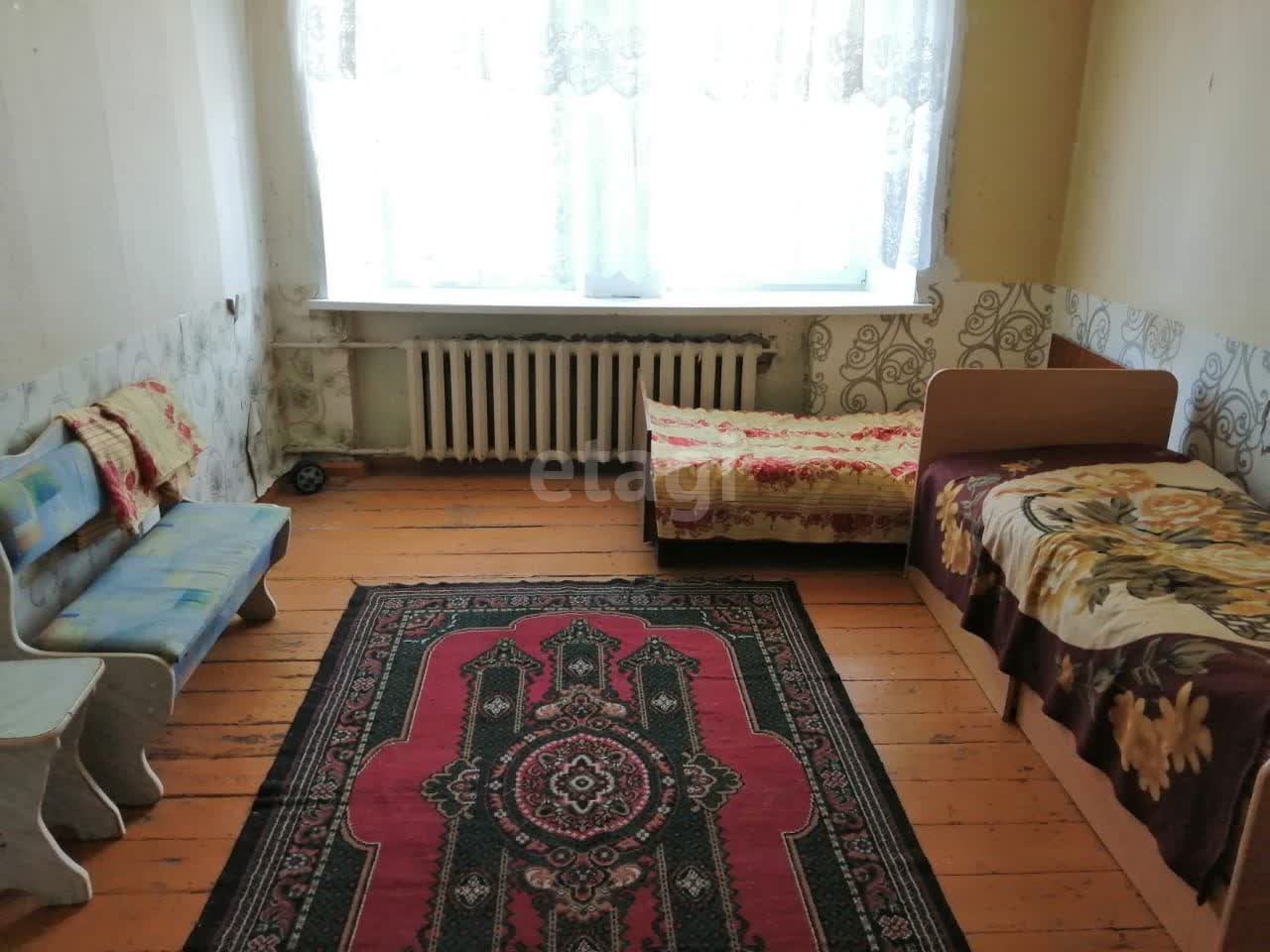 Продажа комнаты, 19м <sup>2</sup>, Челябинск, Челябинская область,  Златоуст
