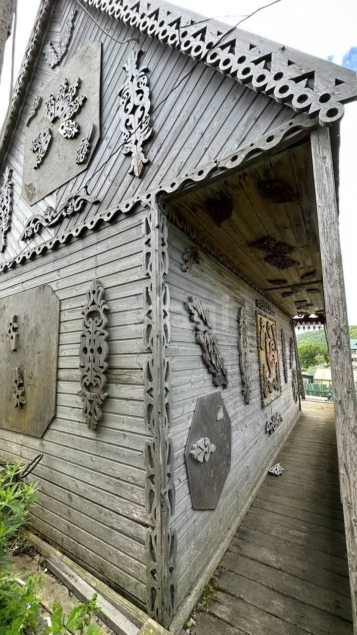 Продажа дома, 100м <sup>2</sup>, 23 сот., Южно-Сахалинск, Сахалинская область,  