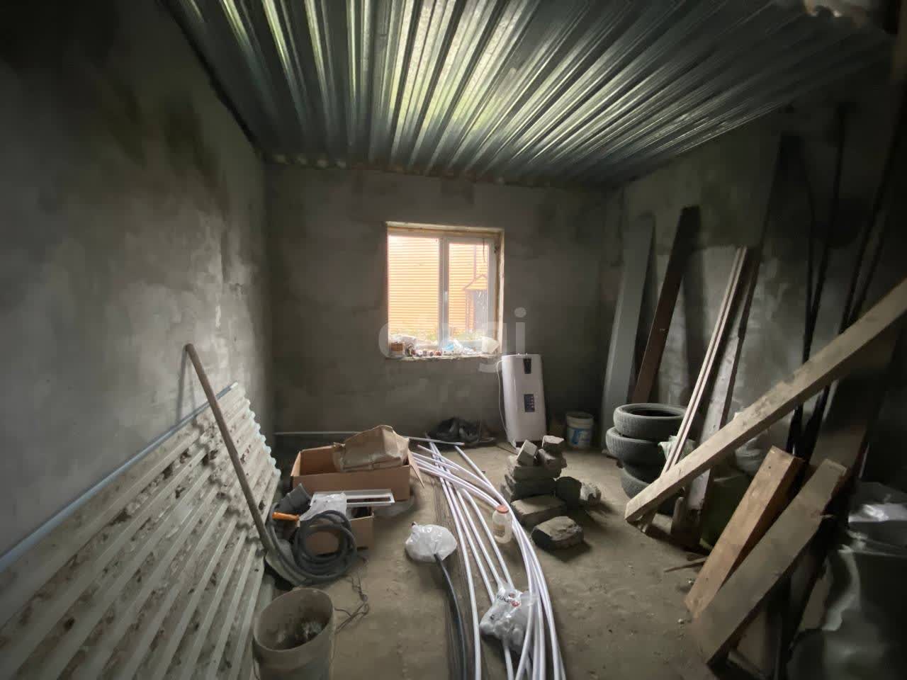 Продажа дачи, 160м <sup>2</sup>, 10 сот., Южно-Сахалинск, Сахалинская область,  