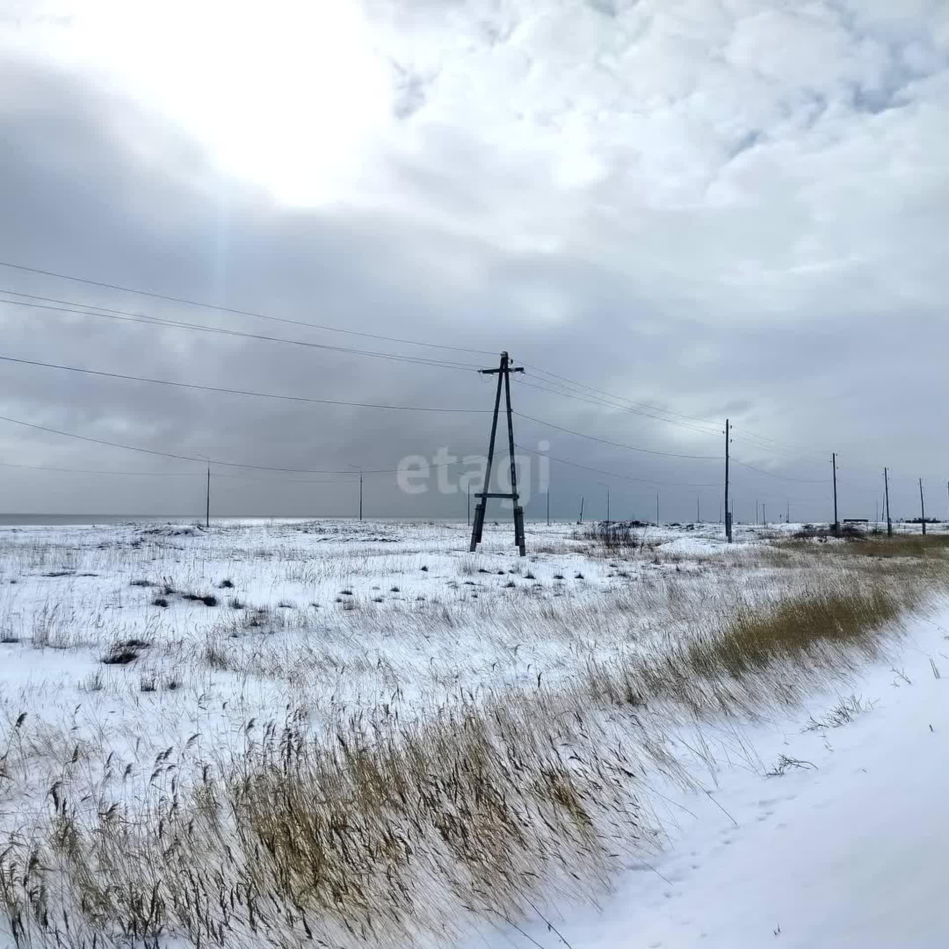 Продажа участка, Южно-Сахалинск, Сахалинская область,  