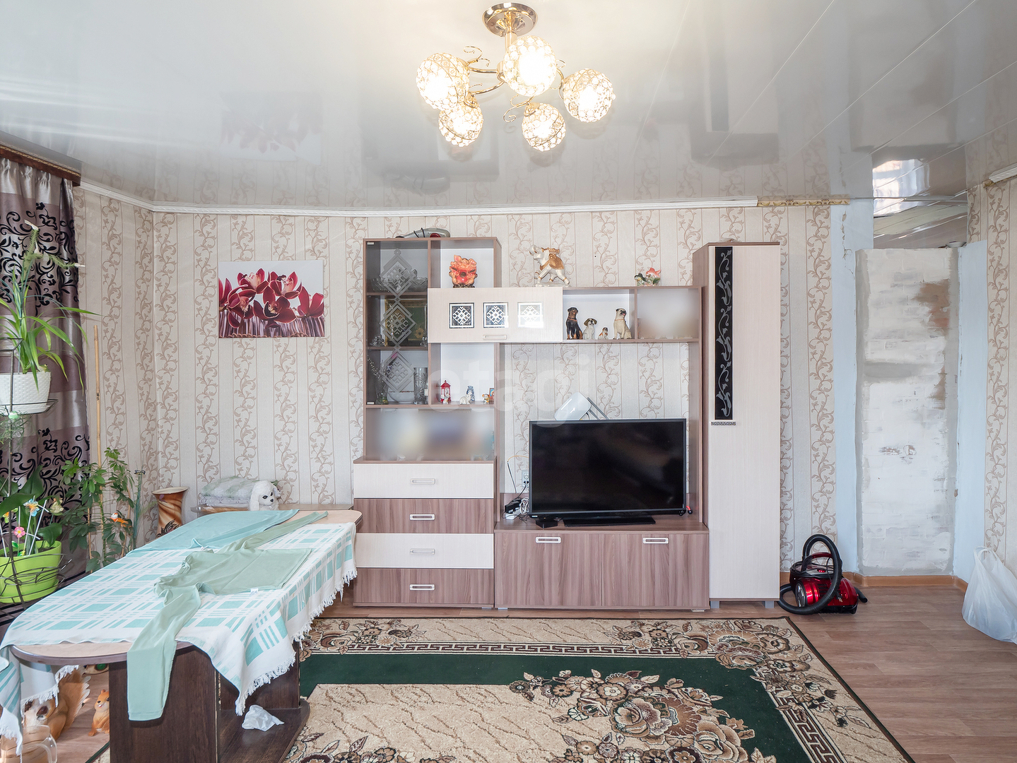 Продажа дома, 84м <sup>2</sup>, 6 сот., Улан-Удэ, Республика Бурятия,  Иволгинский