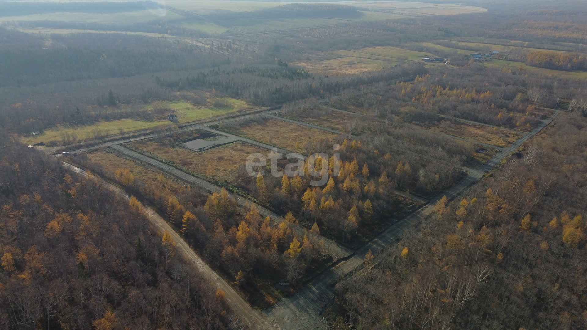 Продажа участка, Южно-Сахалинск, Сахалинская область,  Южно-Сахалинск