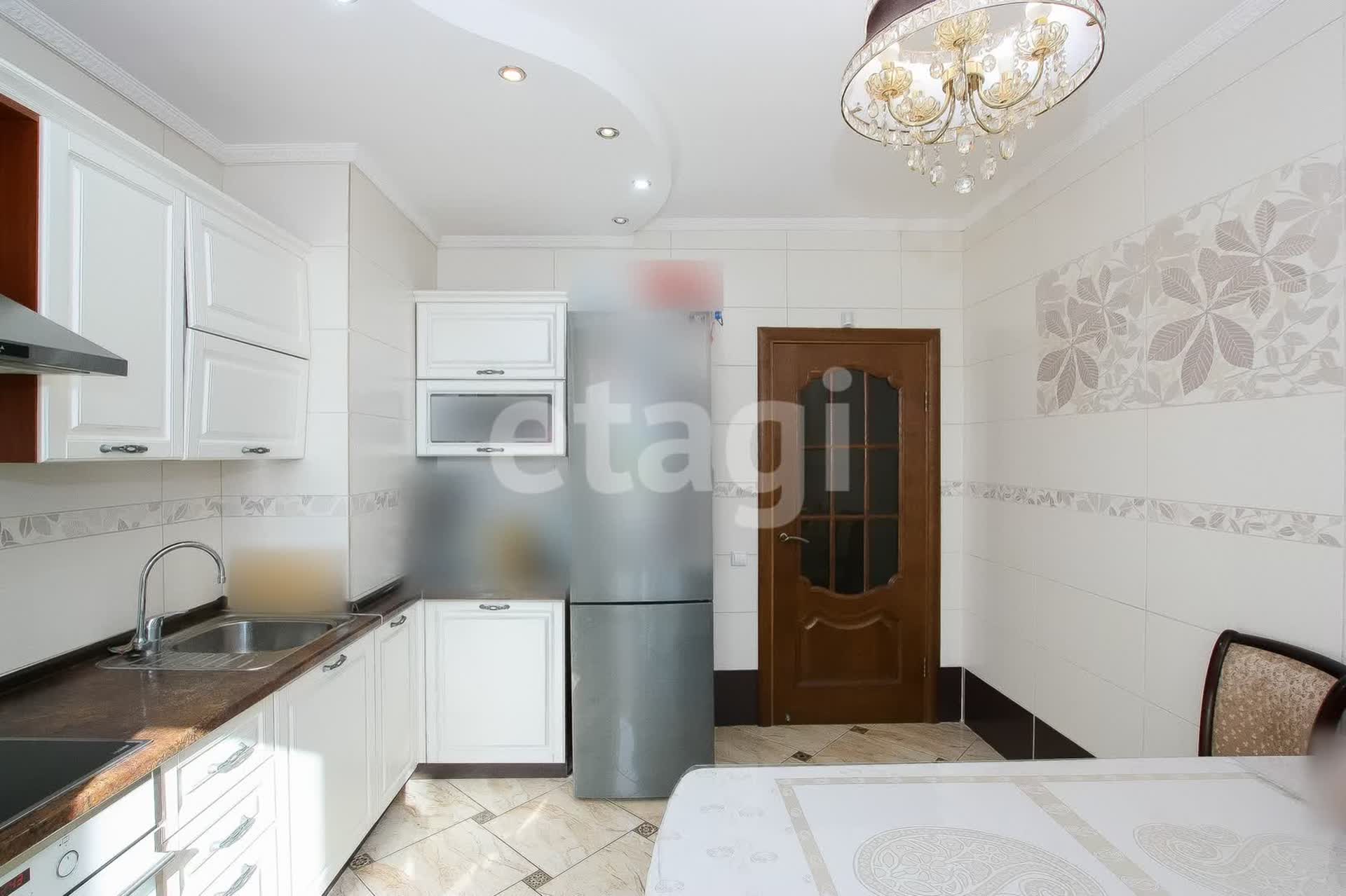 Продажа 2-комнатной квартиры, Улан-Удэ, Республика Бурятия,  Улан-Удэ