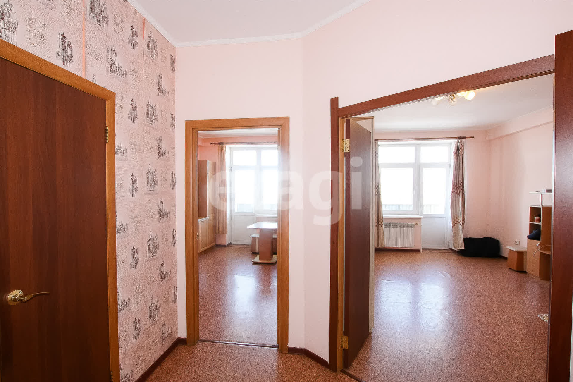 Продажа 1-комнатной квартиры, Улан-Удэ, Республика Бурятия,  Улан-Удэ