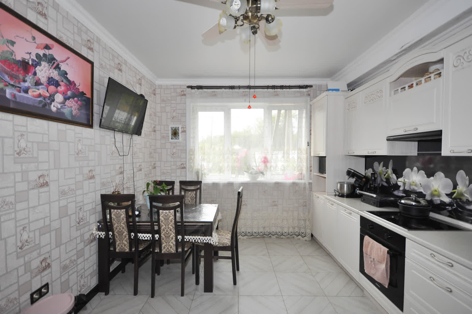 Продажа дома, 210м <sup>2</sup>, 14 сот., Южно-Сахалинск, Сахалинская область,  