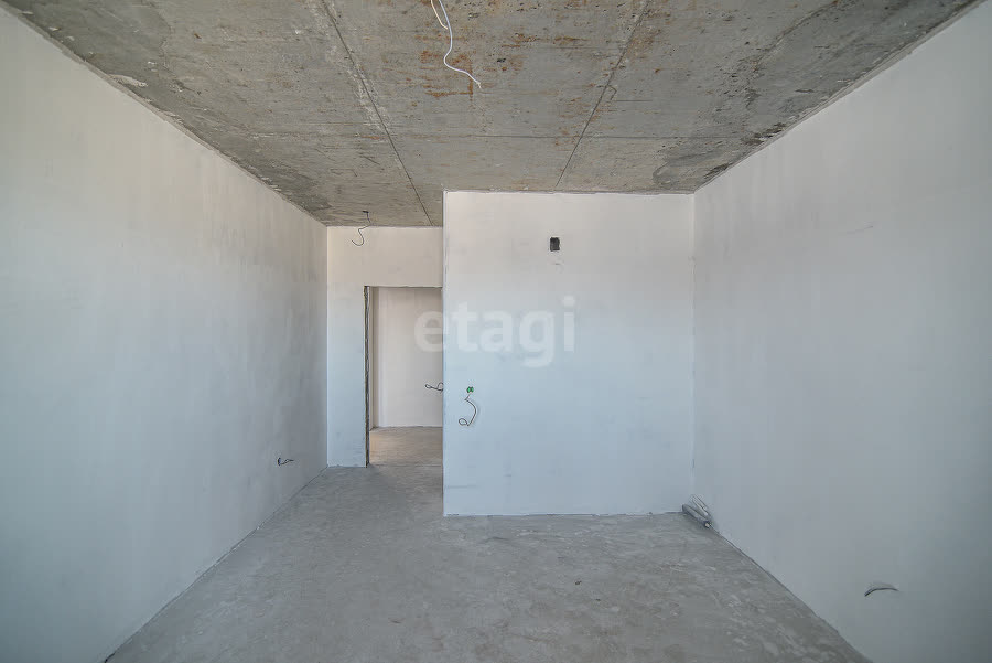 Продажа 2-комнатной квартиры, Южно-Сахалинск, Сахалинская область,  Южно-Сахалинск