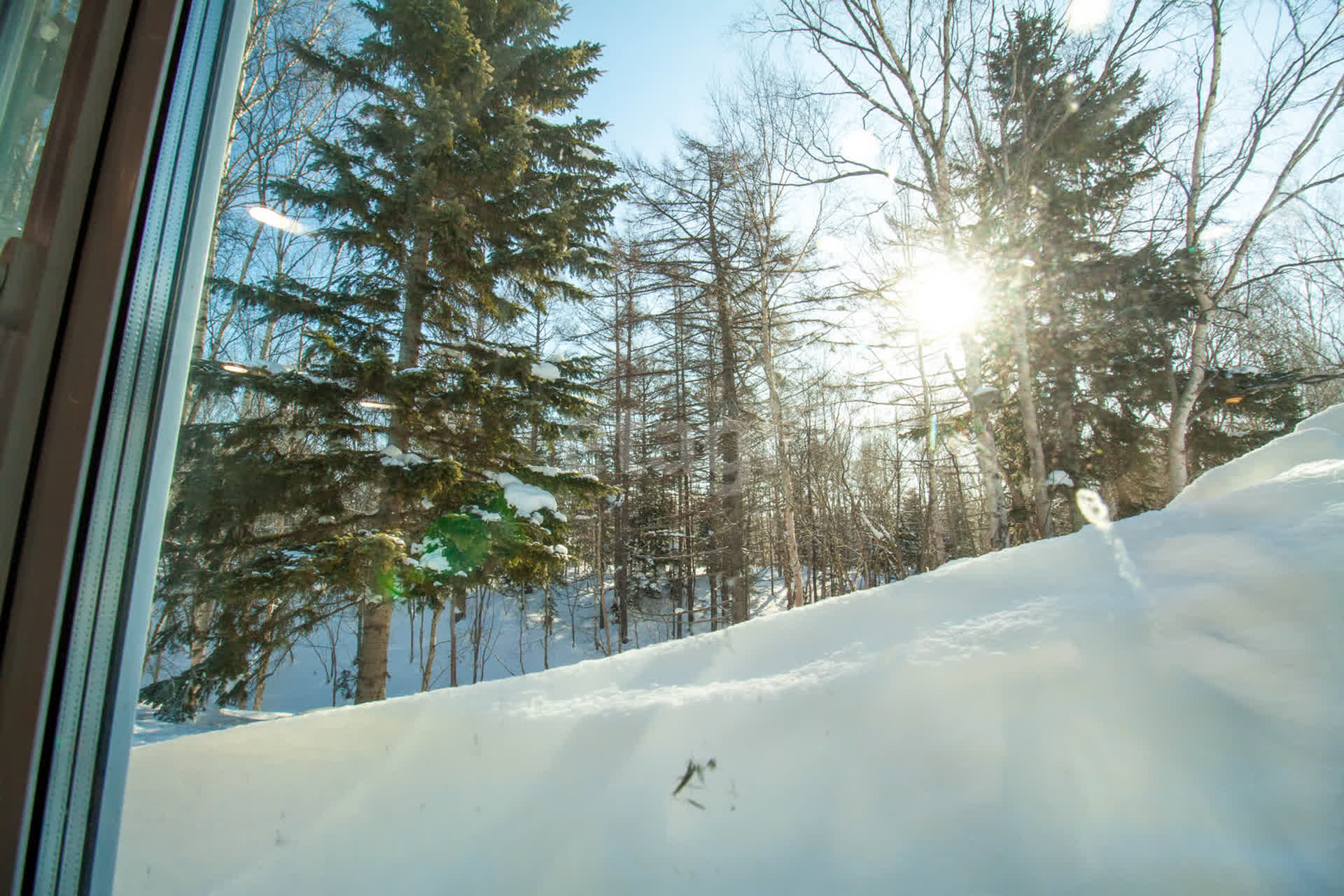 Продажа дома, 72м <sup>2</sup>, 9 сот., Южно-Сахалинск, Сахалинская область,  Южно-Сахалинск