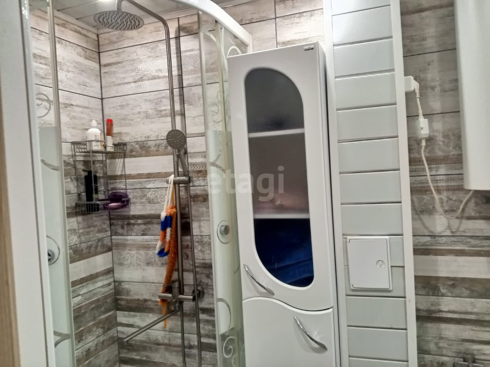 Продажа 2-комнатной квартиры, Южно-Сахалинск, Сахалинская область,  Южно-Сахалинск