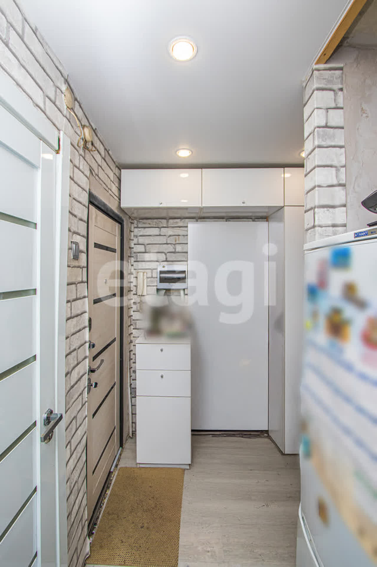 Продажа 3-комнатной квартиры, Улан-Удэ, Республика Бурятия,  Улан-Удэ