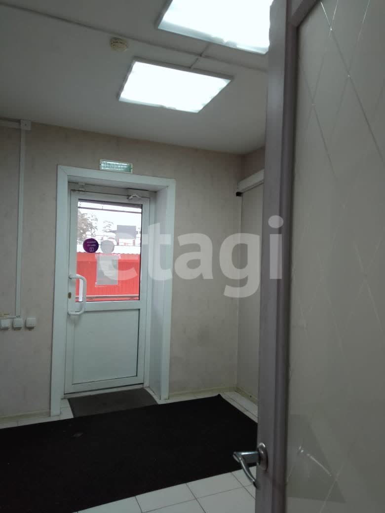 Продажа коммерческой недвижимости, 44м <sup>2</sup>, Улан-Удэ, Бурятия,  Улан-Удэ