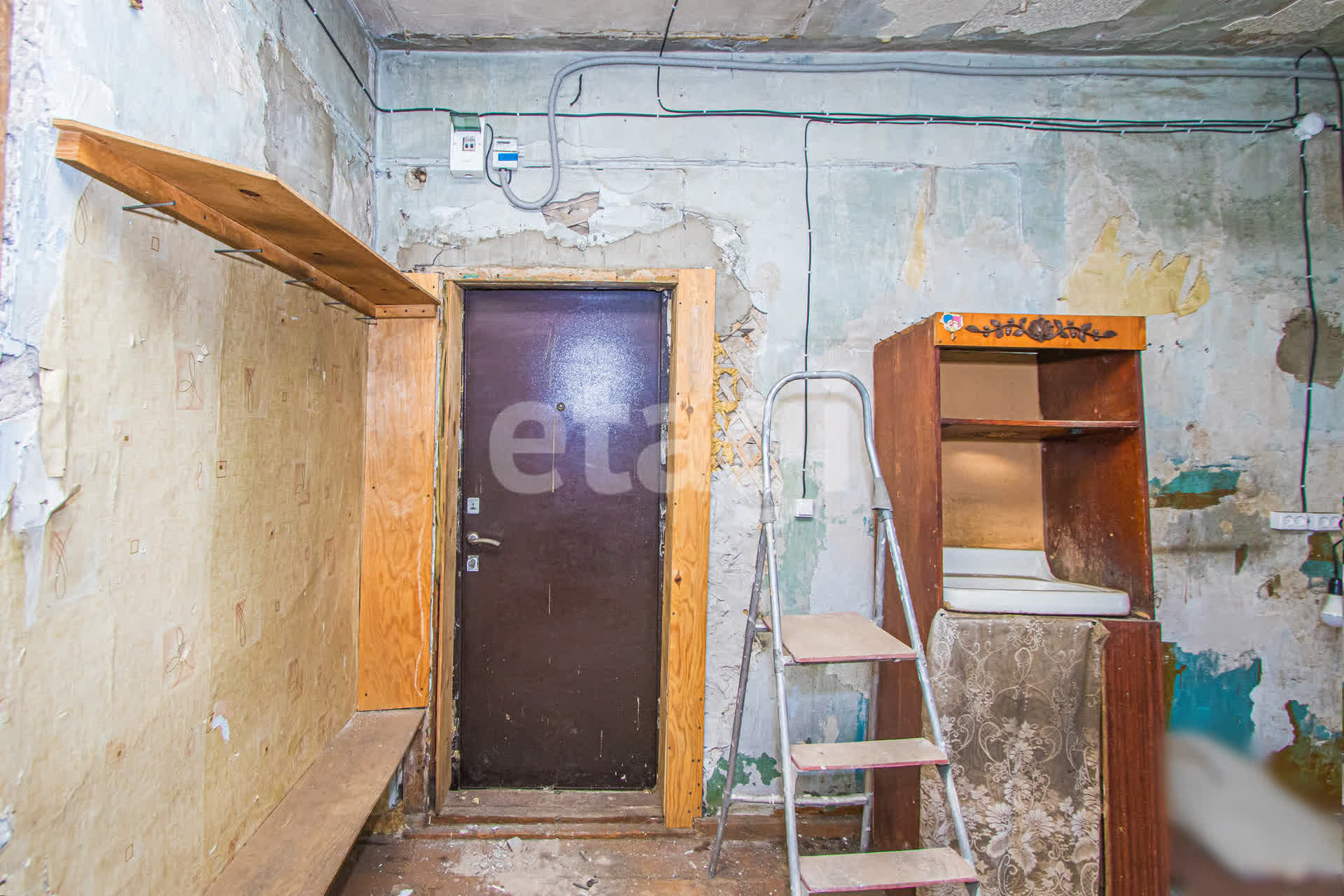 Продажа 3-комнатной квартиры, Улан-Удэ, Республика Бурятия,  Улан-Удэ