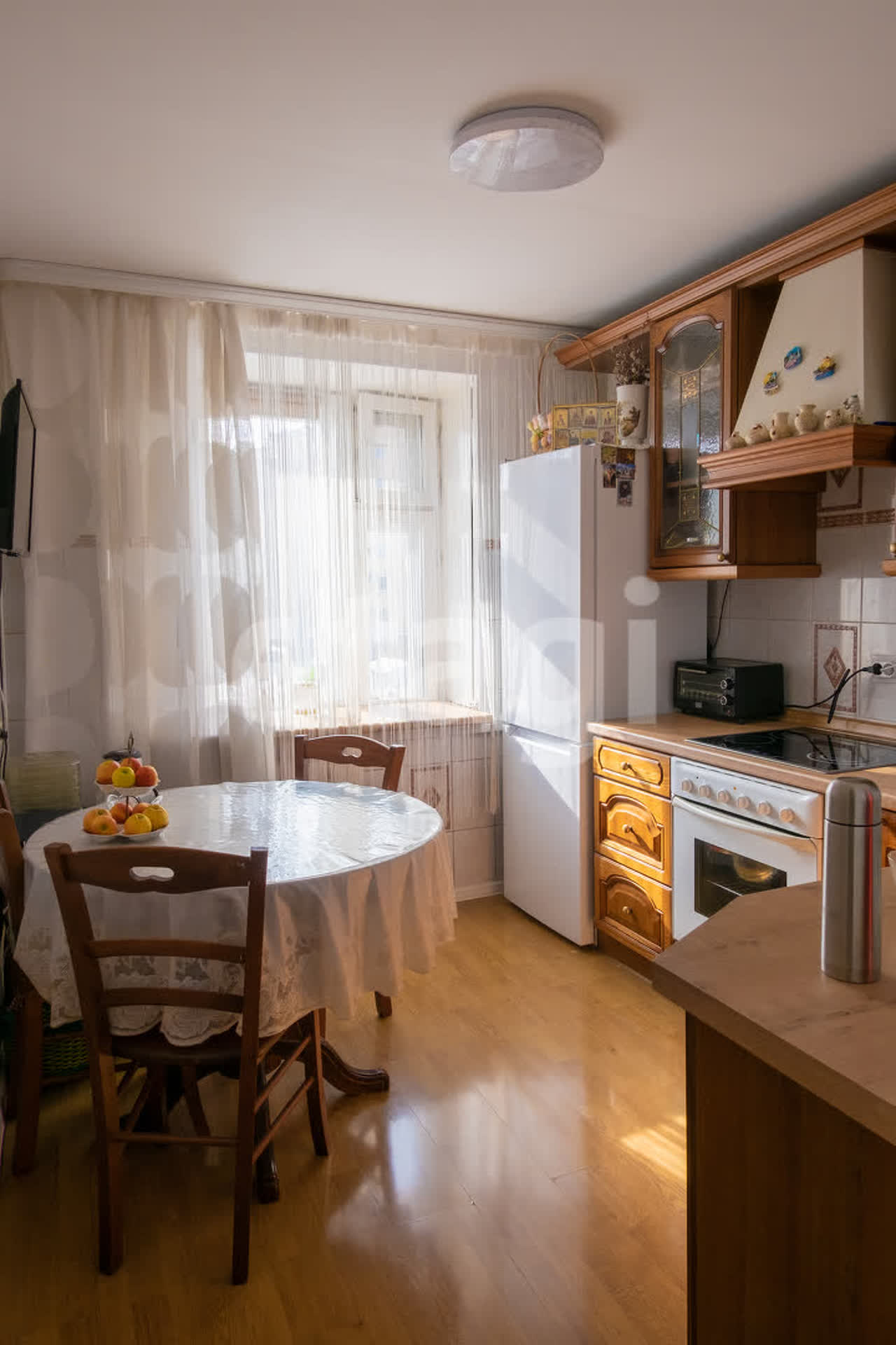 Продажа 2-комнатной квартиры, Улан-Удэ, Республика Бурятия,  Улан-Удэ