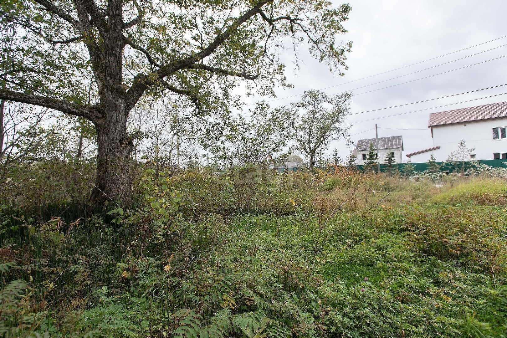 Продажа участка, Южно-Сахалинск, Сахалинская область,  Южно-Сахалинск