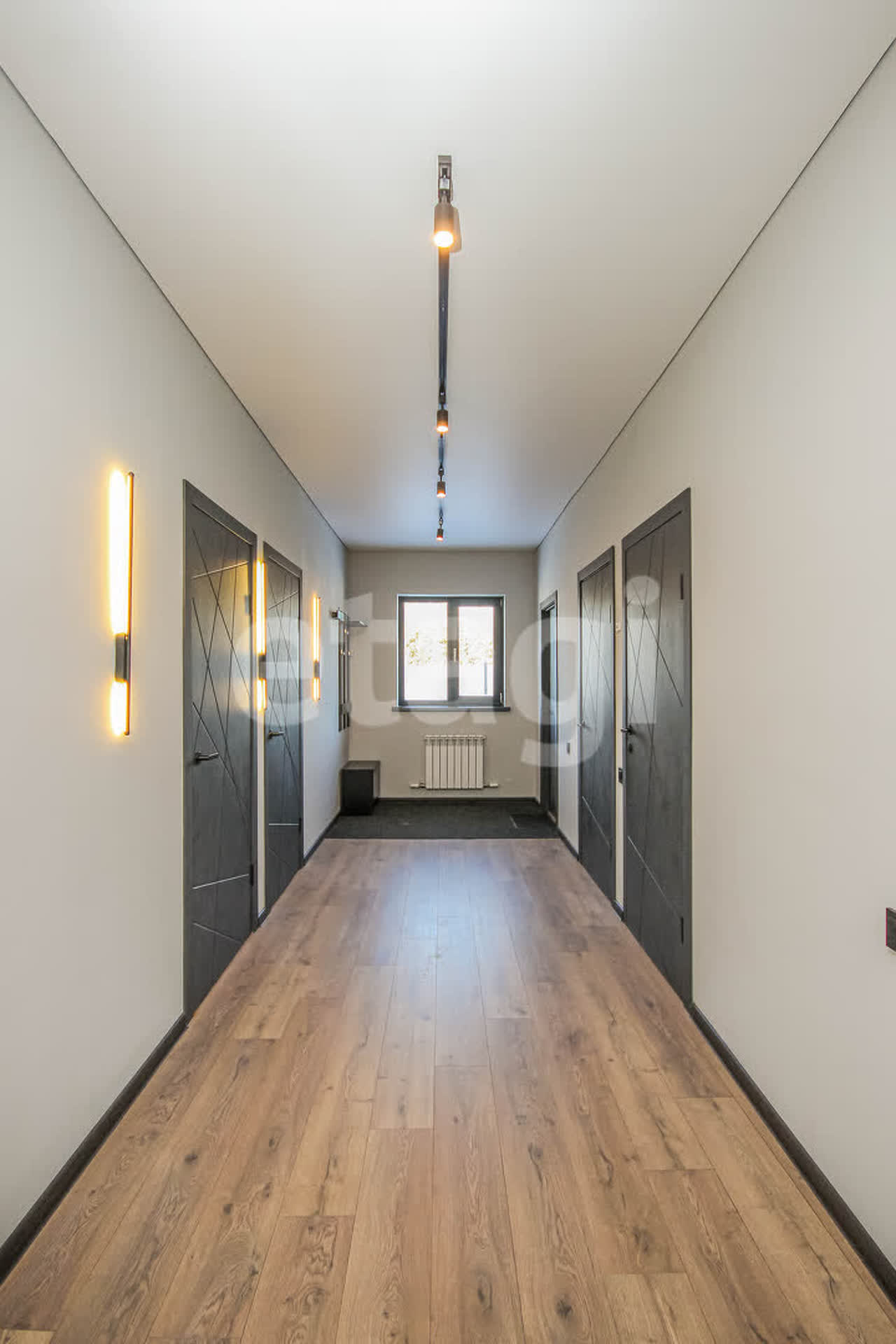 Продажа дома, 130м <sup>2</sup>, 7 сот., Улан-Удэ, Республика Бурятия,  Октябрьский