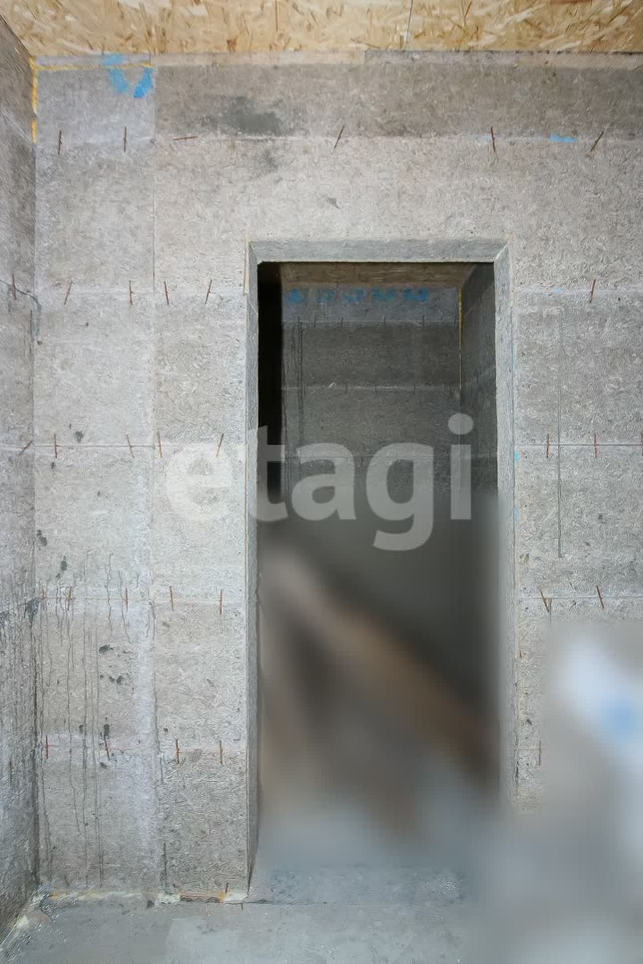 Продажа дома, 175м <sup>2</sup>, 8 сот., Улан-Удэ, Республика Бурятия,  