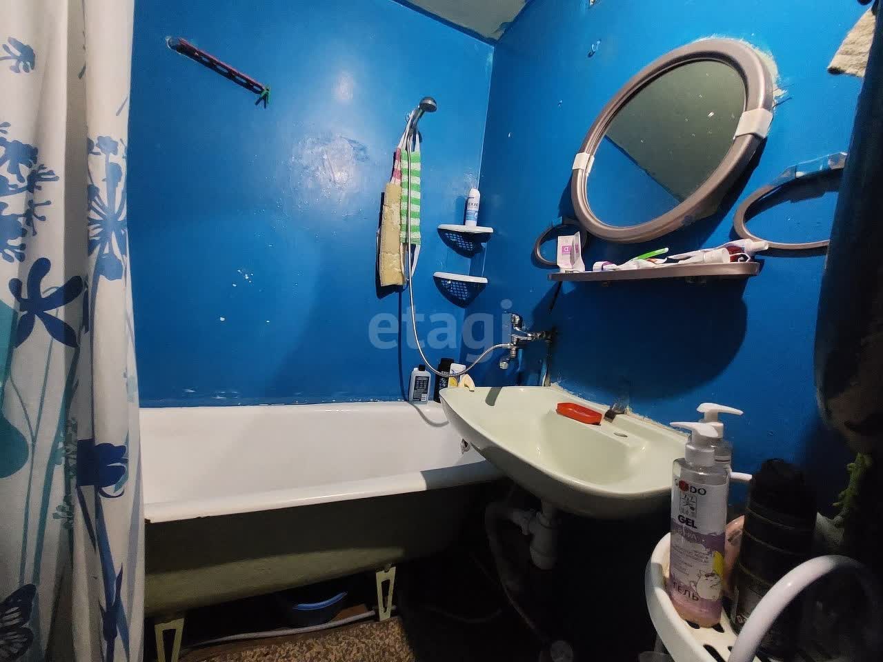 Продажа 1-комнатной квартиры, Улан-Удэ, Республика Бурятия,  Улан-Удэ