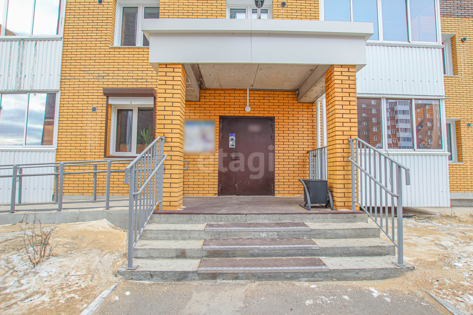 Продажа 1-комнатной квартиры, Улан-Удэ, Республика Бурятия,  Улан-Удэ