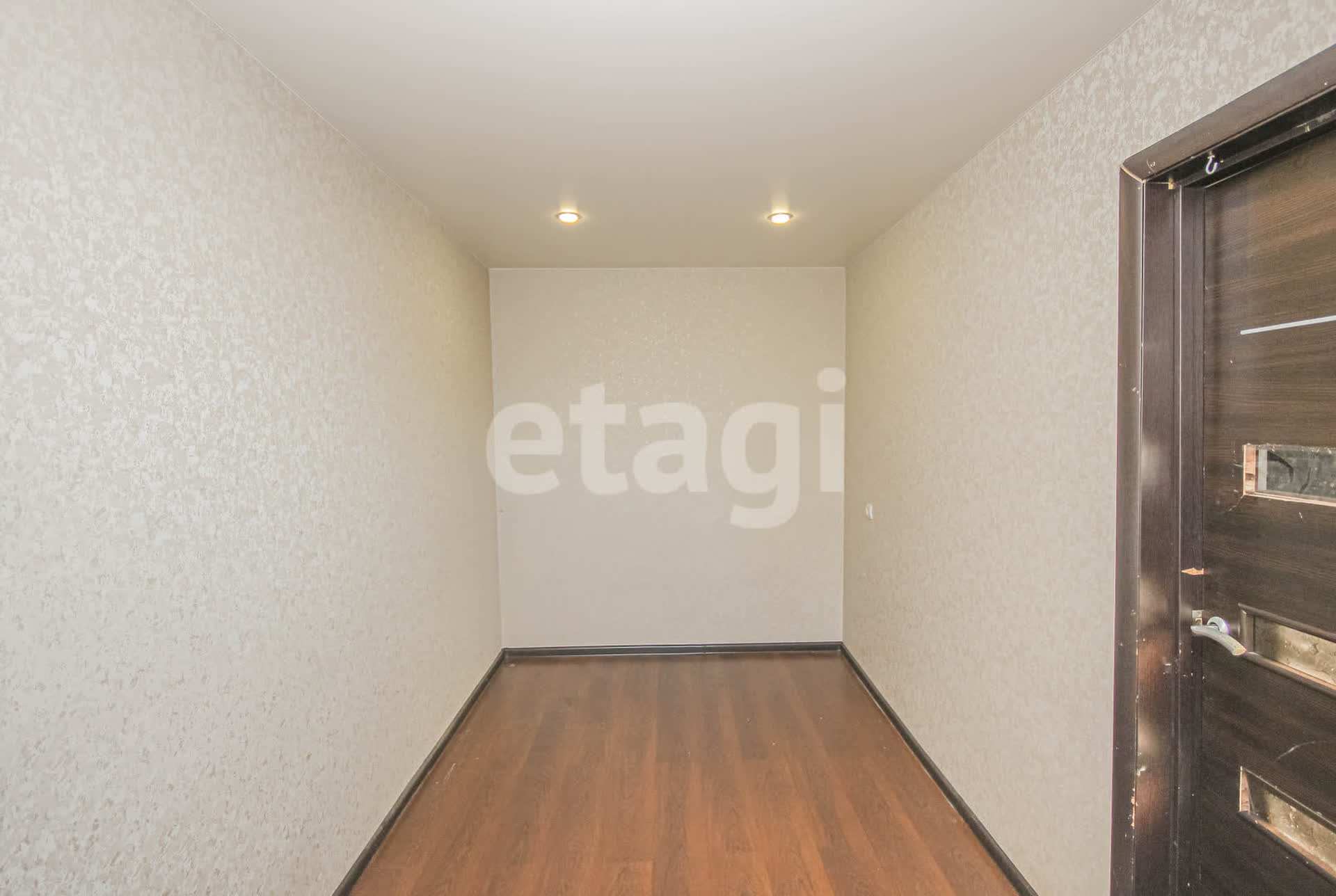 Продажа 1-комнатной квартиры, Улан-Удэ, Республика Бурятия,  Улан-Удэ