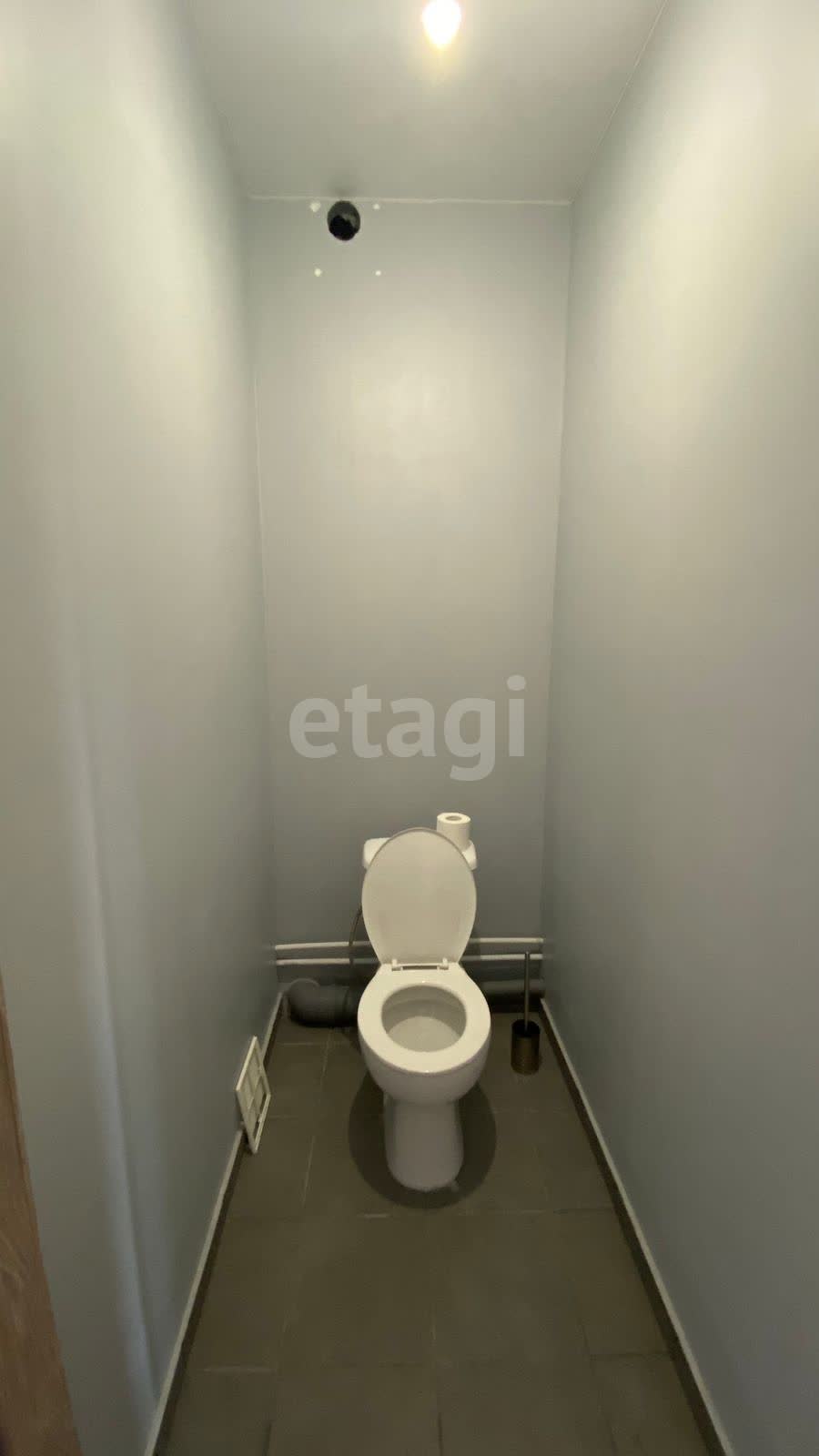 Продажа 2-комнатной квартиры, Южно-Сахалинск, Сахалинская область,  Южно-Сахалинск