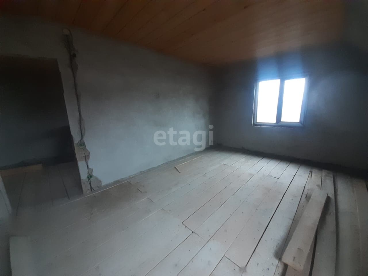 Продажа дома, 352м <sup>2</sup>, 16 сот., Южно-Сахалинск, Сахалинская область,  