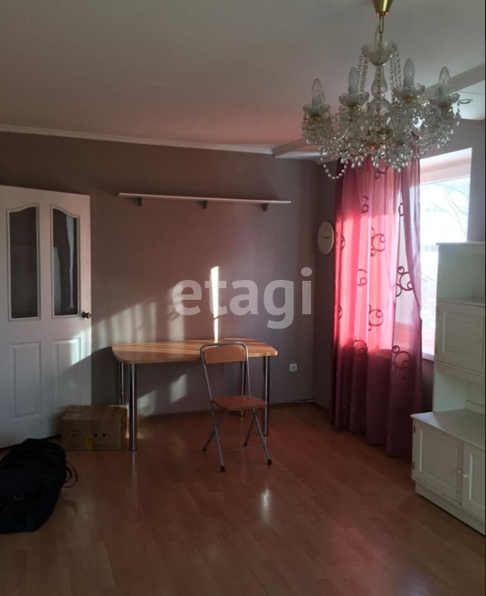 Продажа 3-комнатной квартиры, Южно-Сахалинск, Сахалинская область,  Южно-Сахалинск