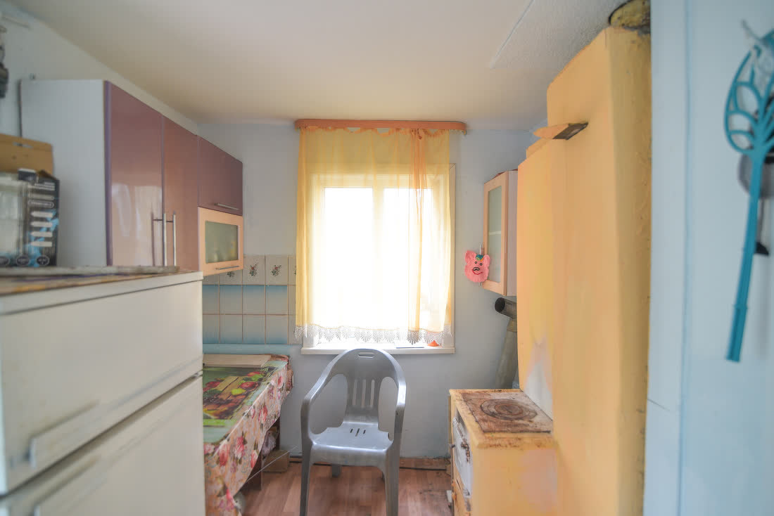 Продажа дачи, 50м <sup>2</sup>, 7 сот., Южно-Сахалинск, Сахалинская область,  