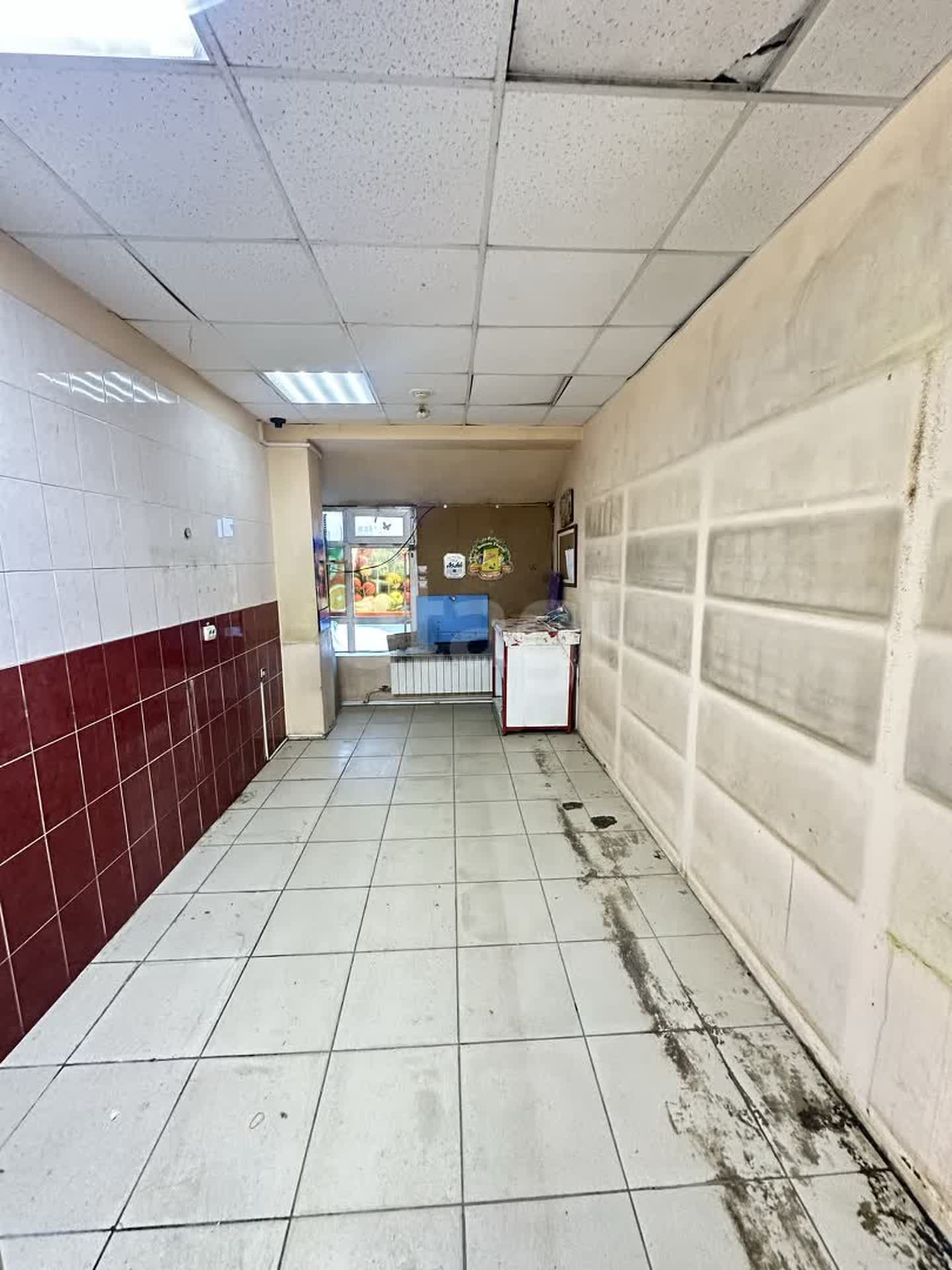 Аренда коммерческой недвижимости, 200м <sup>2</sup>, Южно-Сахалинск, Сахалинская область,  Южно-Сахалинск