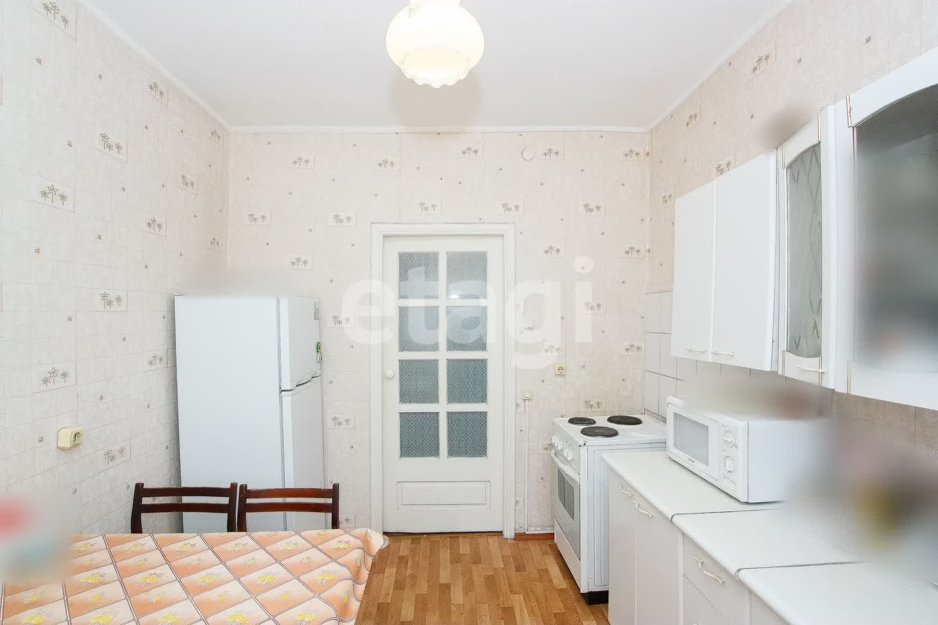 Продажа дома, 128м <sup>2</sup>, 7 сот., Улан-Удэ, Республика Бурятия,  