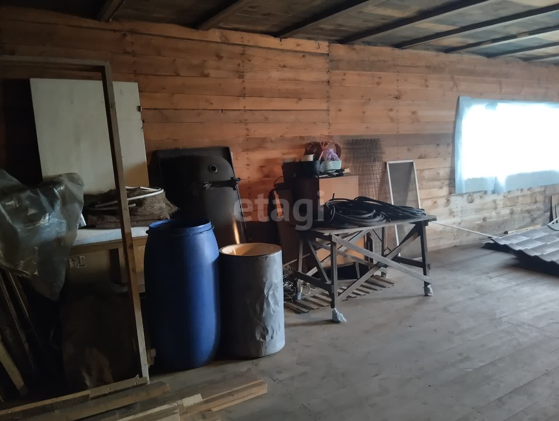 Продажа дома, 154м <sup>2</sup>, 15 сот., Улан-Удэ, Республика Бурятия,  Заиграевский