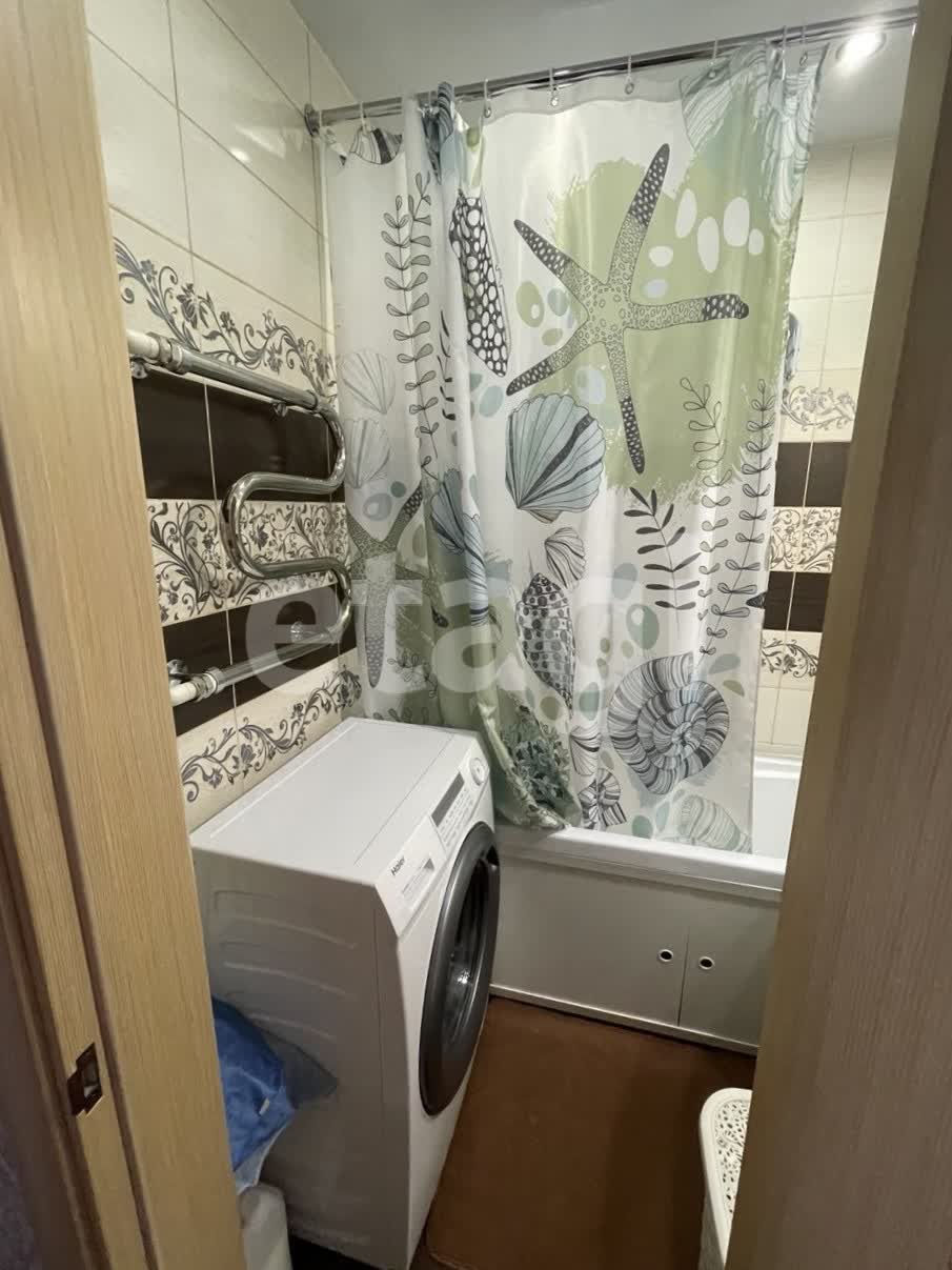 Продажа 3-комнатной квартиры, Улан-Удэ, Республика Бурятия,  Улан-Удэ