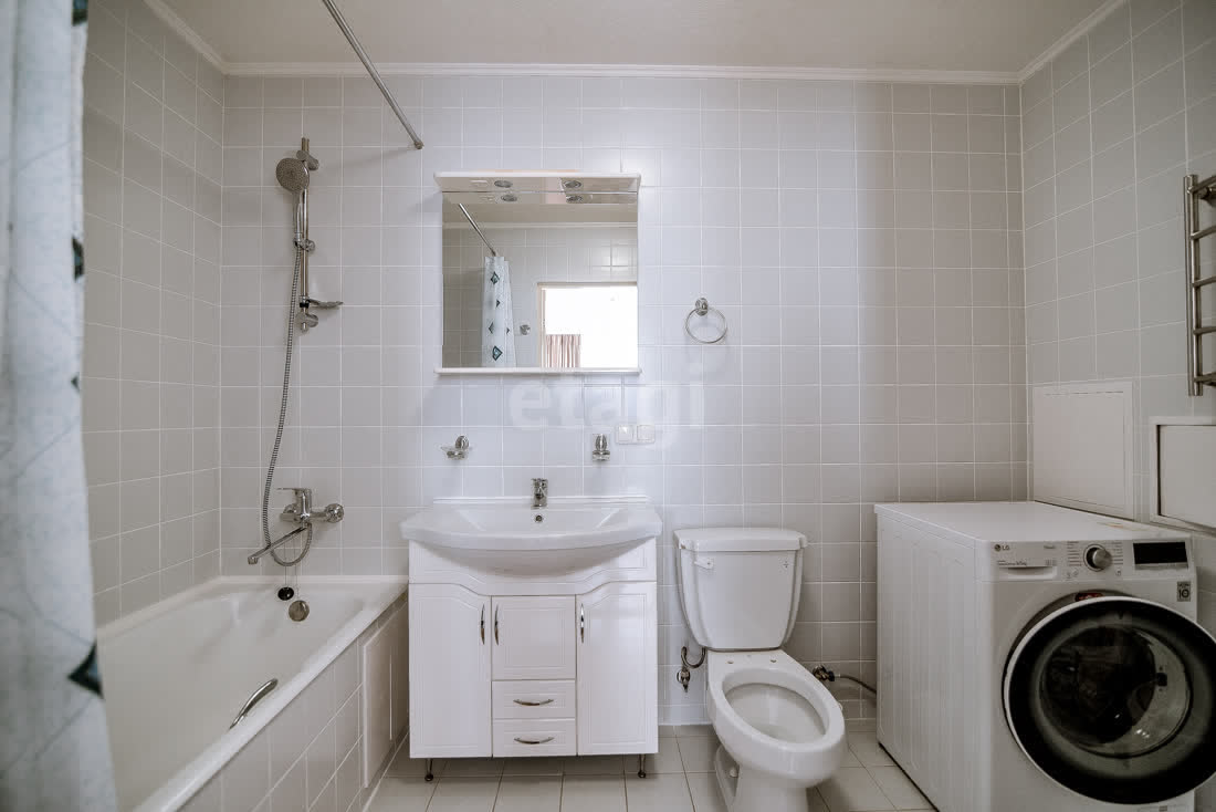 Аренда 1-комнатной квартиры, Южно-Сахалинск, Сахалинская область,  Южно-Сахалинск