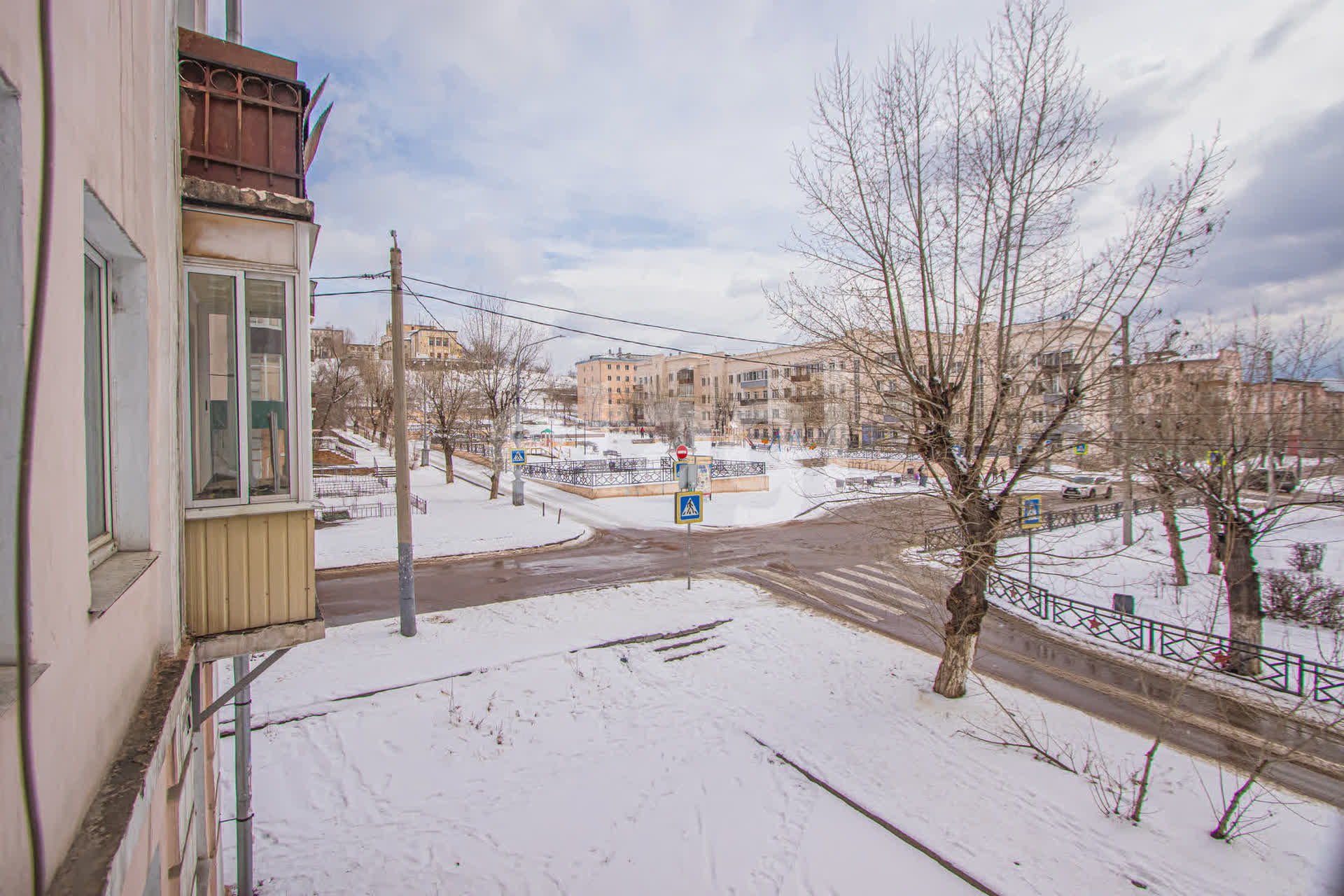 Продажа комнаты, 29м <sup>2</sup>, Улан-Удэ, Республика Бурятия,  Улан-Удэ