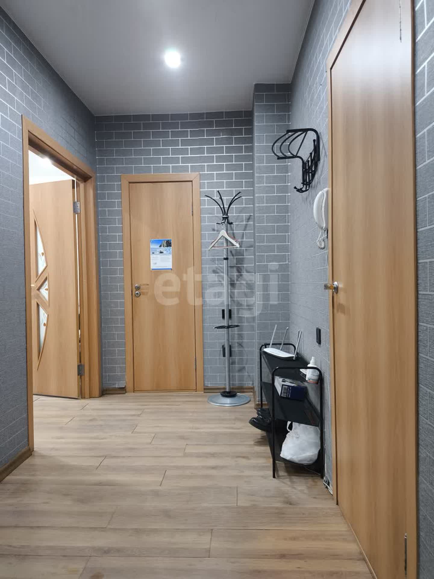 Продажа 1-комнатной квартиры, Улан-Удэ, Республика Бурятия,  Улан-Удэ