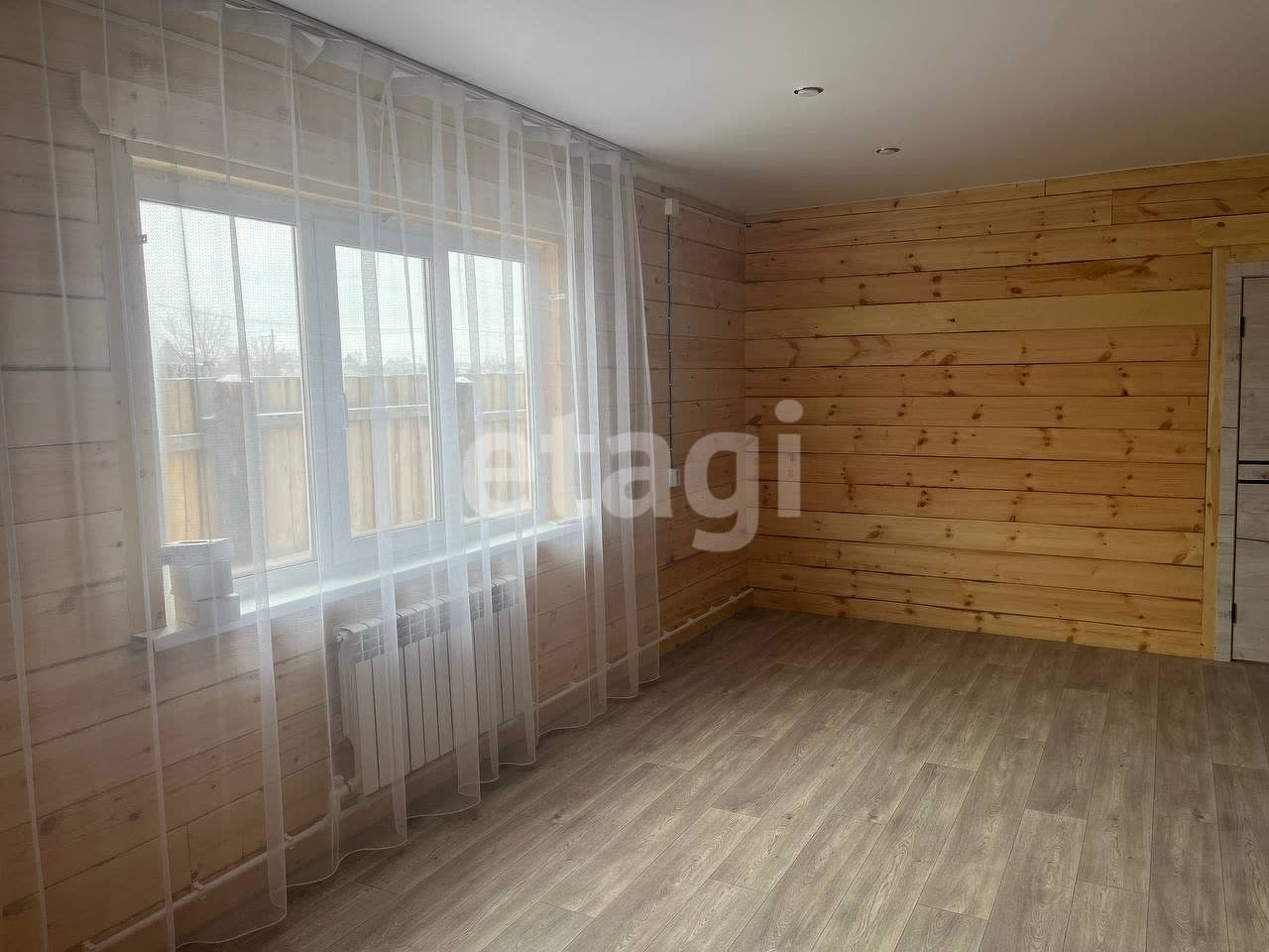 Продажа дома, 233м <sup>2</sup>, 7 сот., Улан-Удэ, Республика Бурятия,  Иволгинский