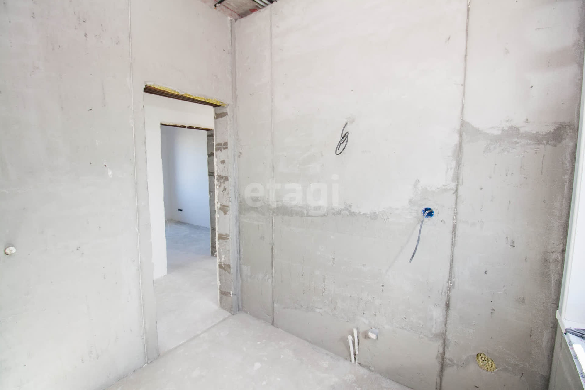 Продажа дома, 80м <sup>2</sup>, 8 сот., Южно-Сахалинск, Сахалинская область,  