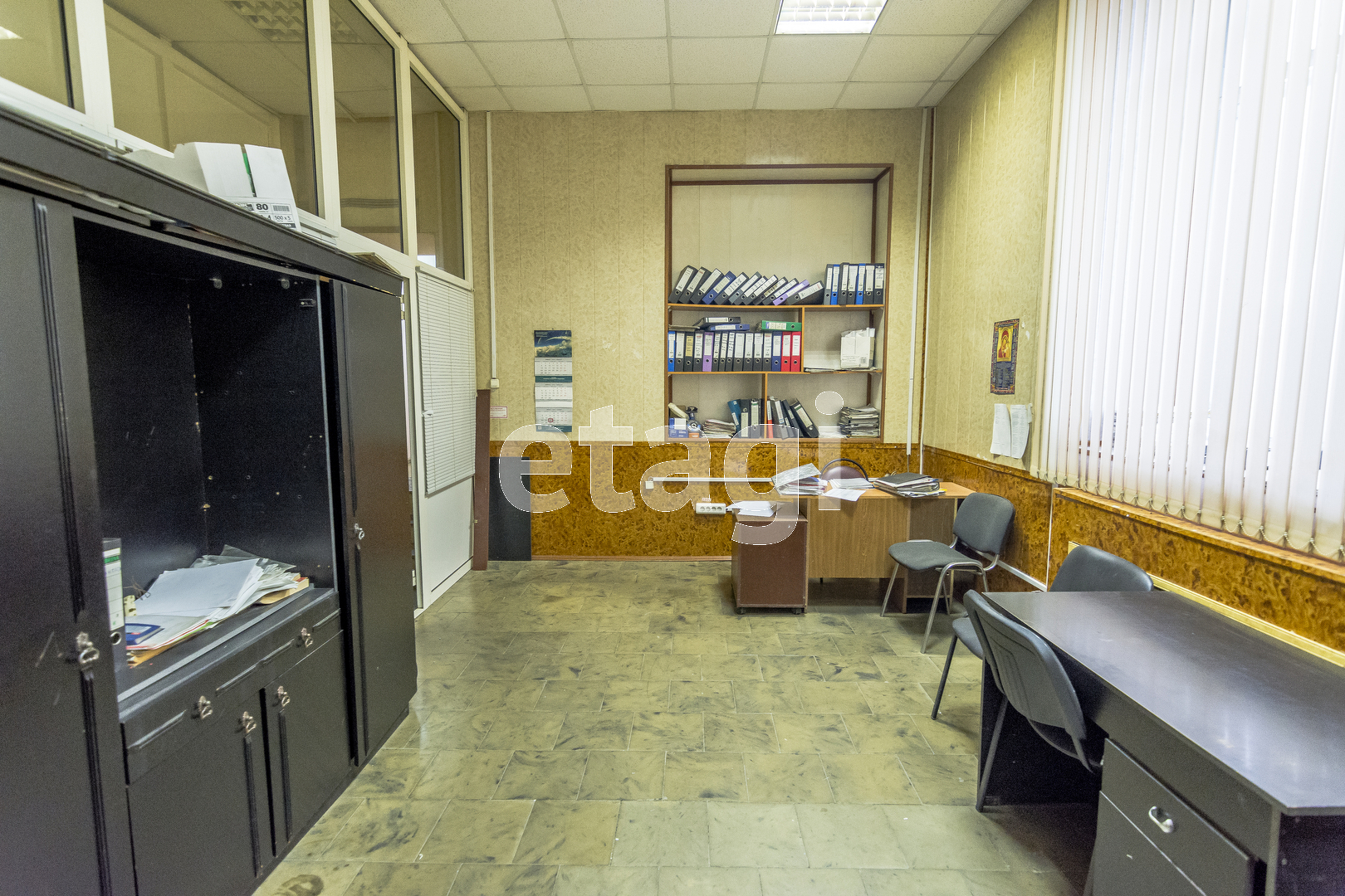 Продажа новостройки, Челябинск, Челябинская область,  Златоуст