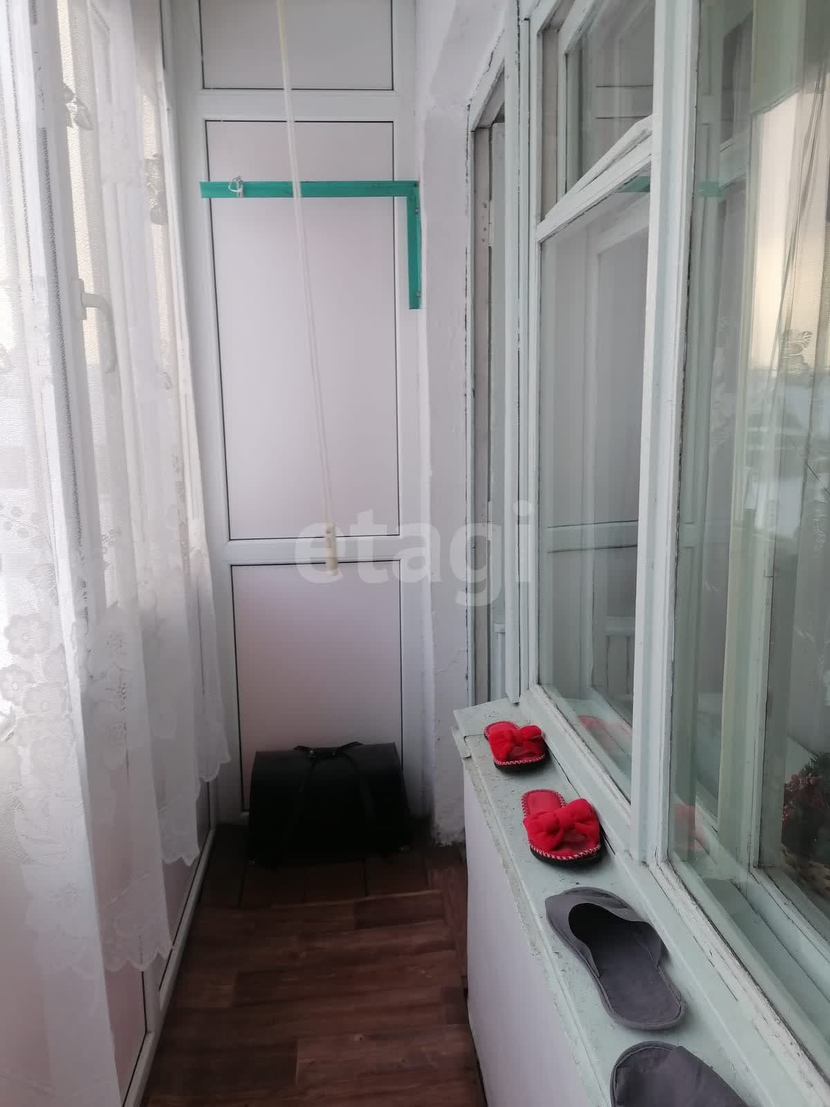 Продажа 1-комнатной квартиры, Южно-Сахалинск, Сахалинская область,  Южно-Сахалинск